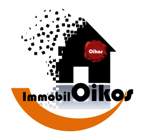 Immobil Oikos Real Estate
