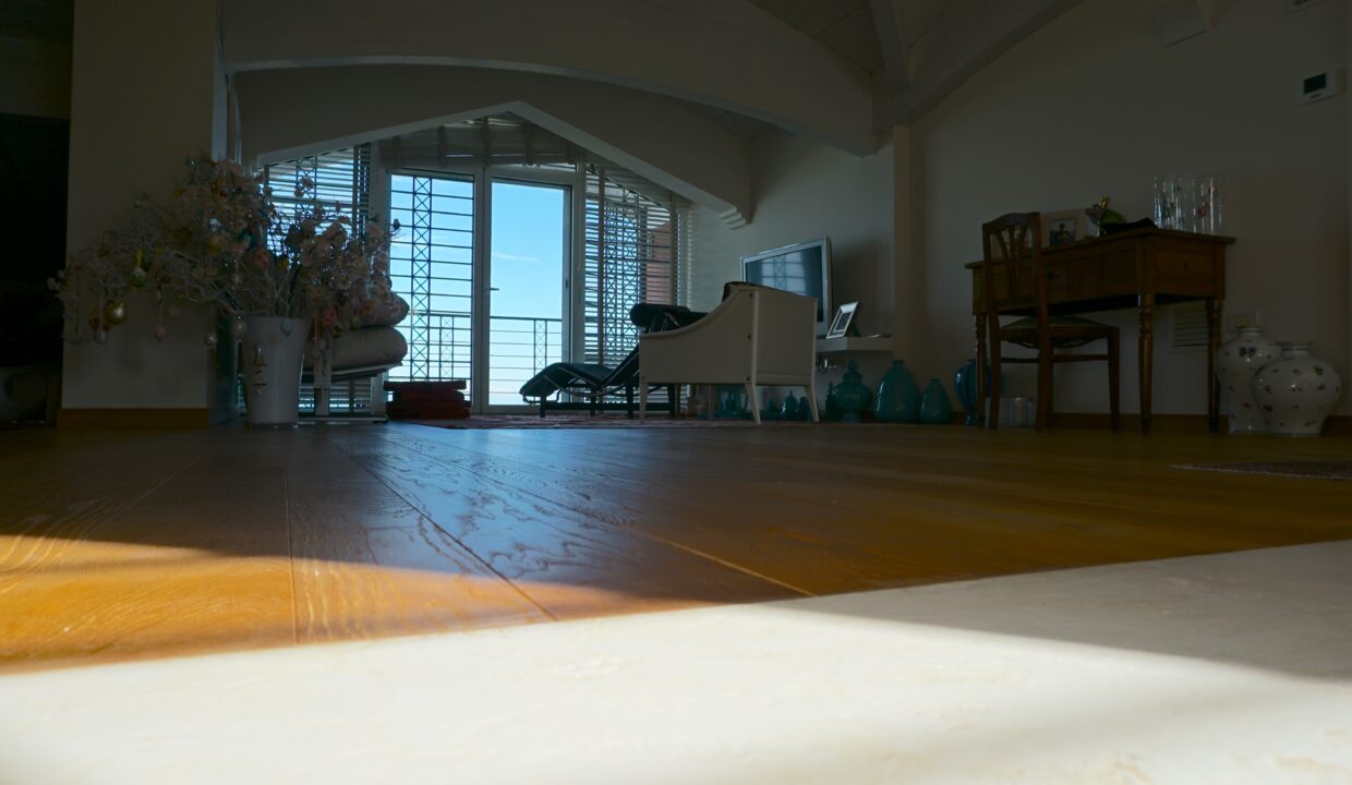 DSC02008