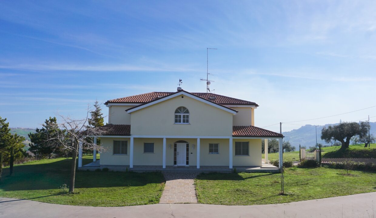DSC07170