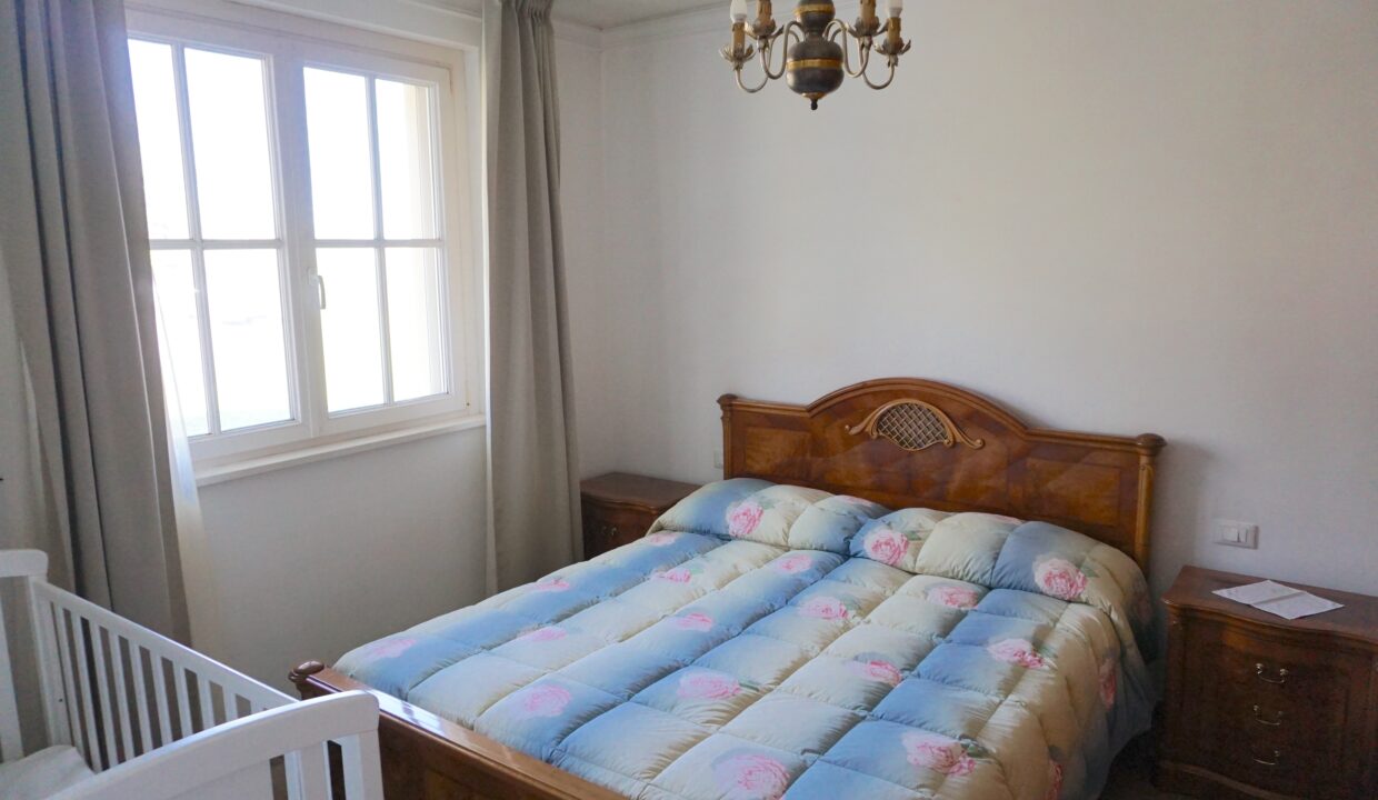 DSC07191