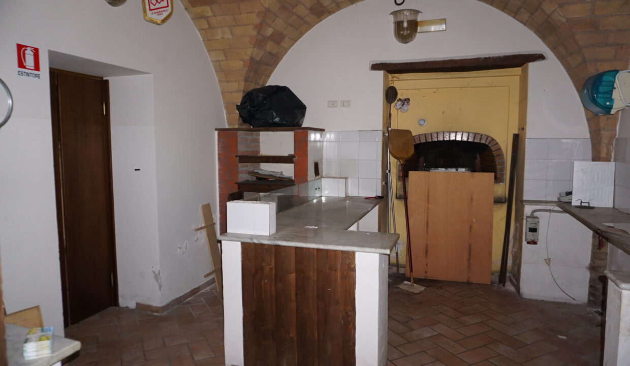 DSC07289