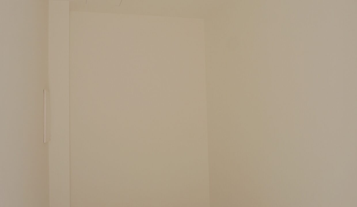 DSC08734