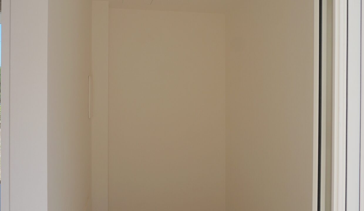 DSC08735
