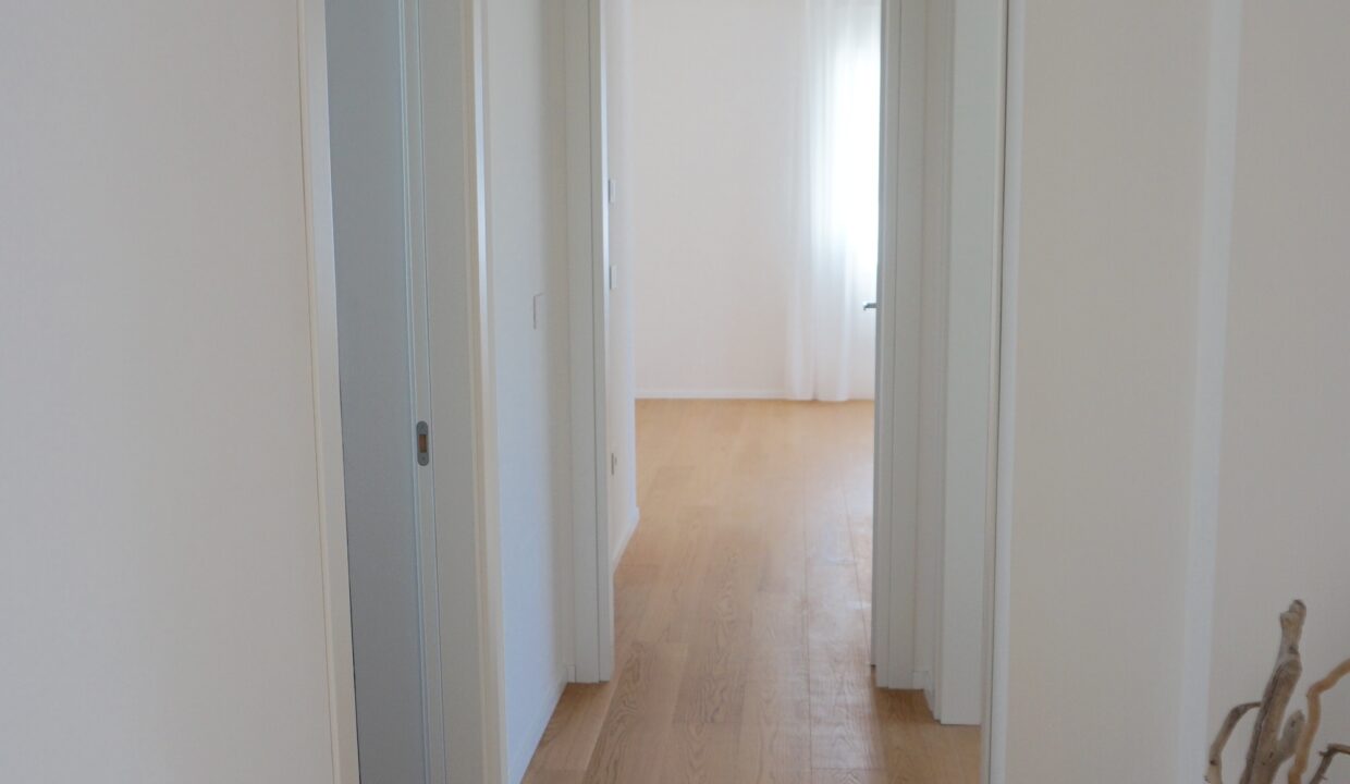 DSC08741