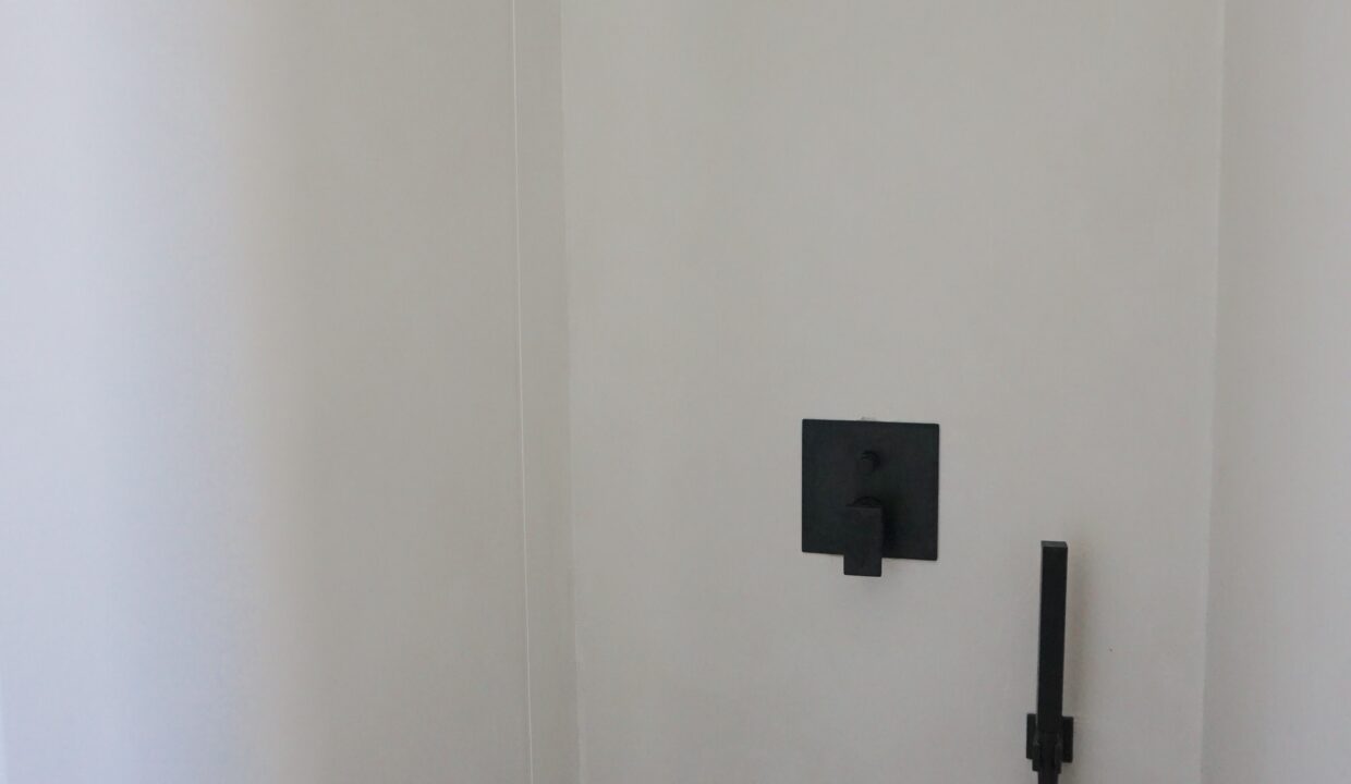 DSC08744