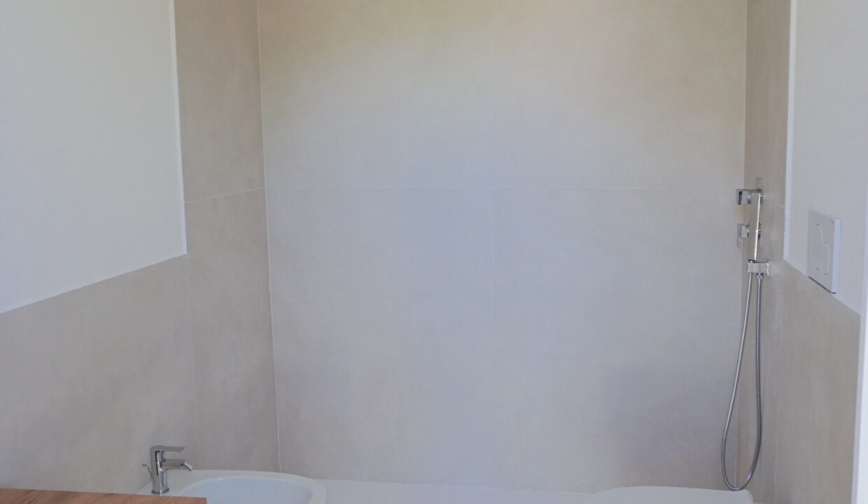 DSC08752
