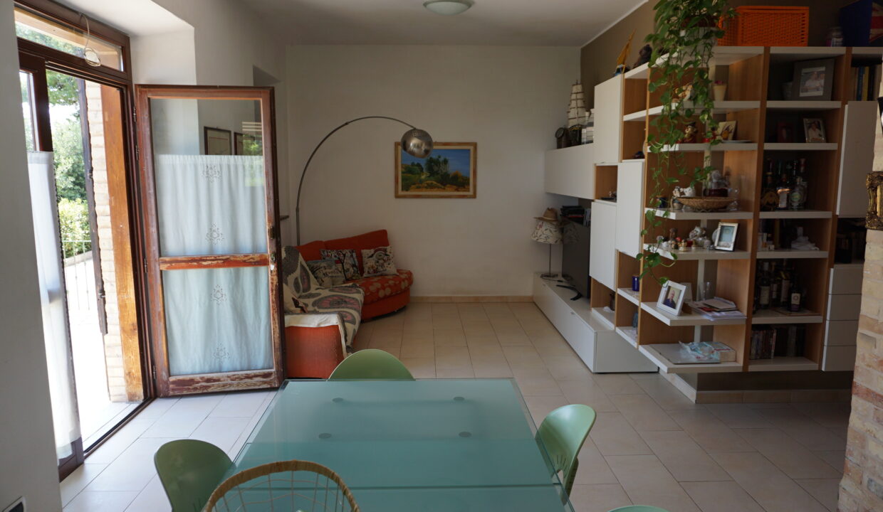 DSC08805