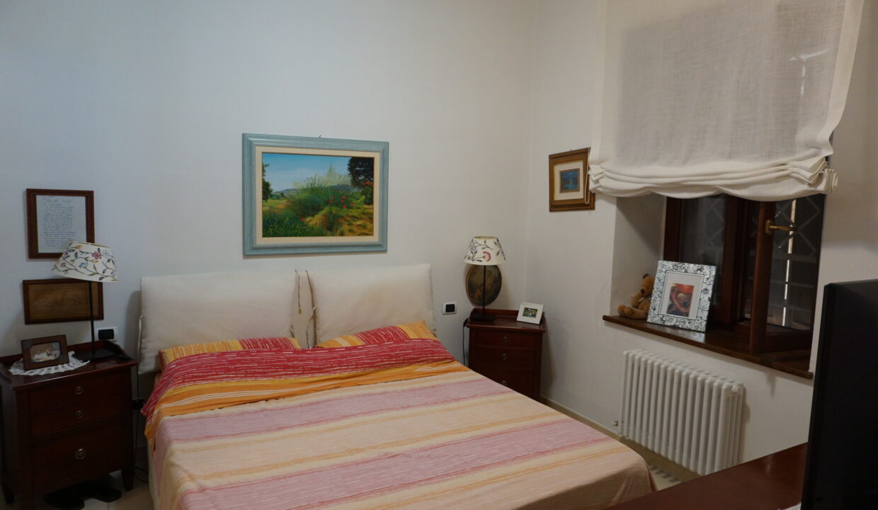 DSC08808