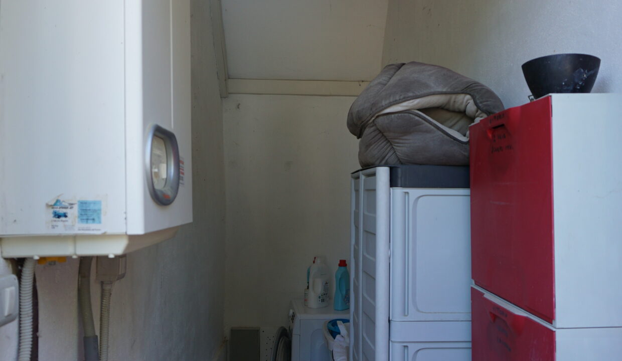 DSC08828