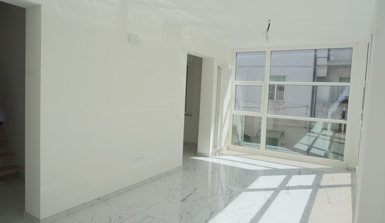 DSC08615