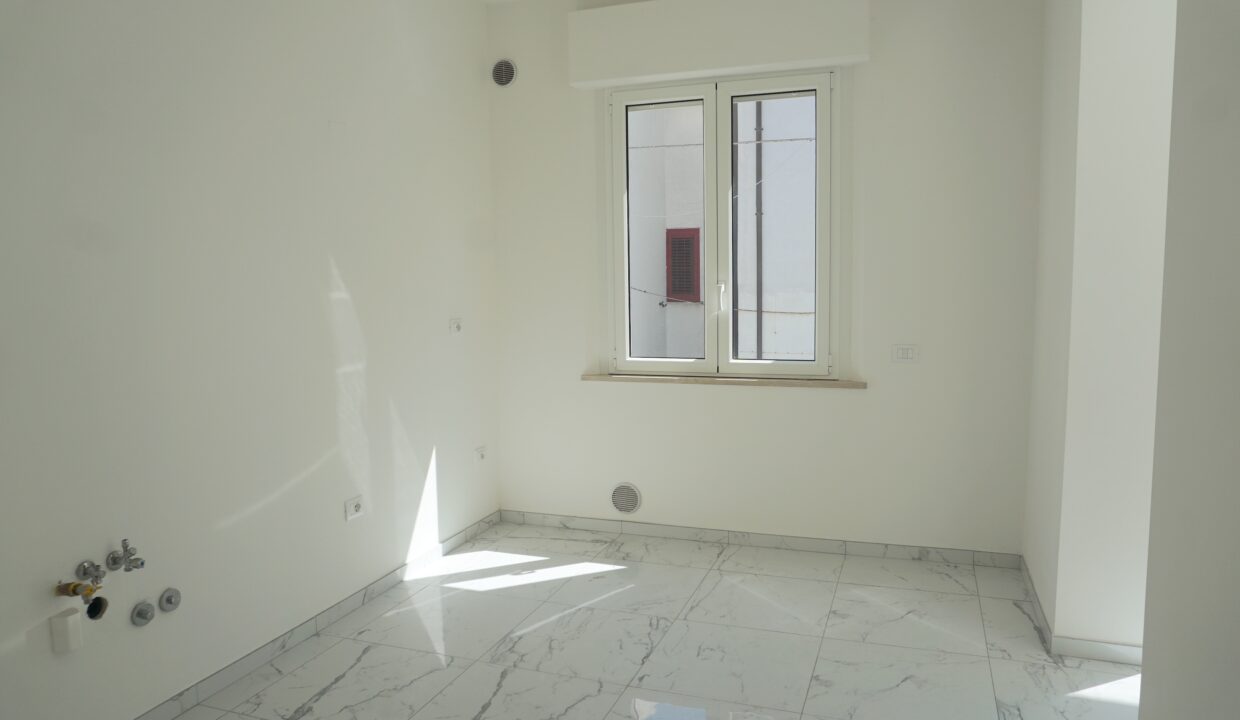 DSC08618