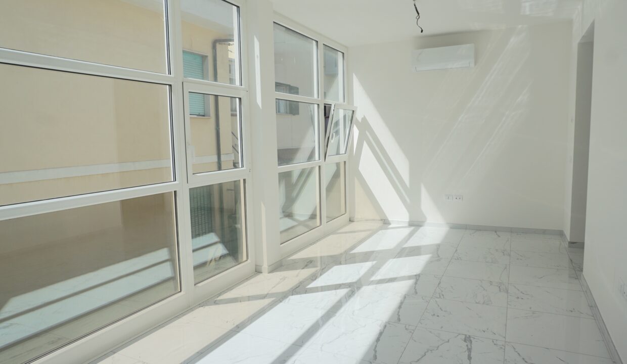 DSC08619