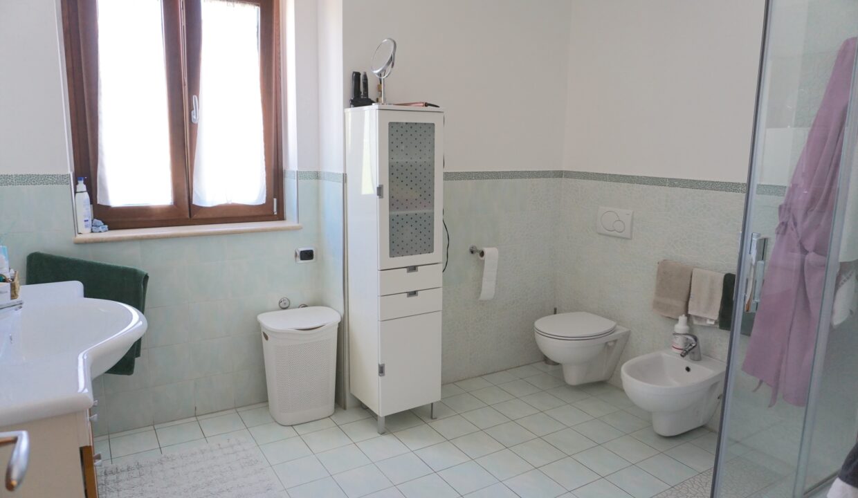 DSC08640