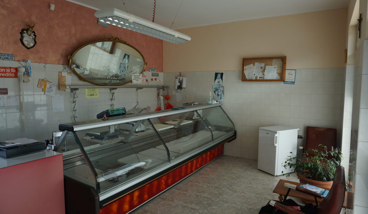 DSC08670