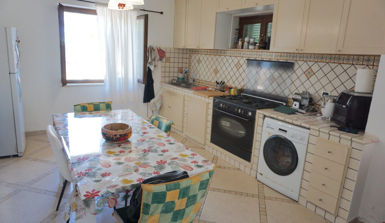 DSC09017