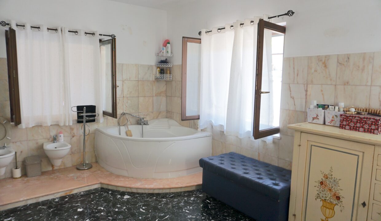 DSC09021