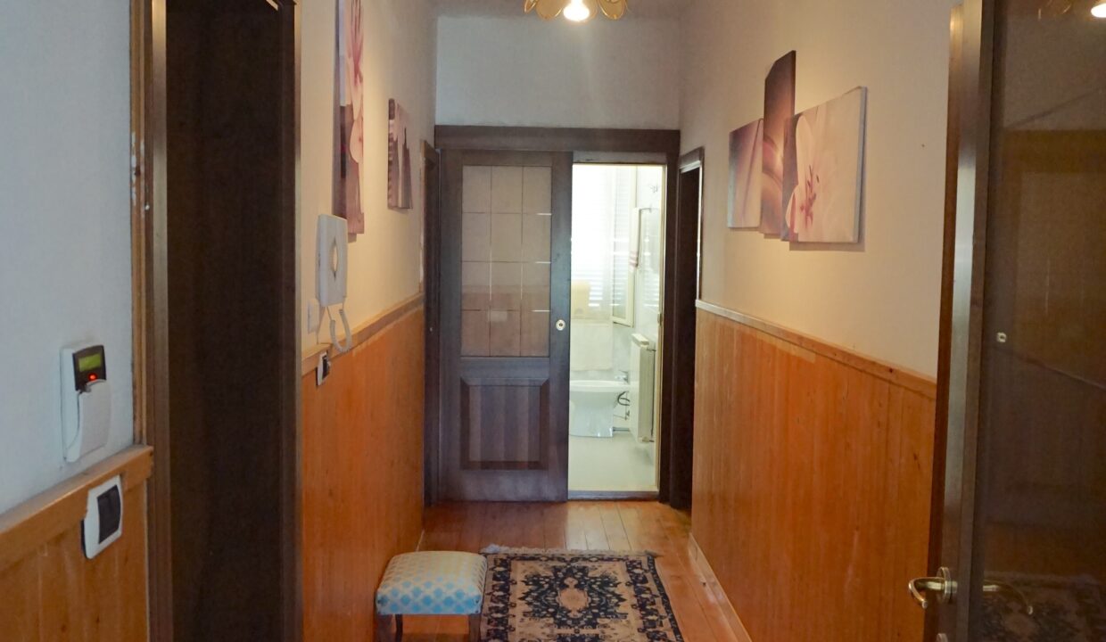 DSC09027