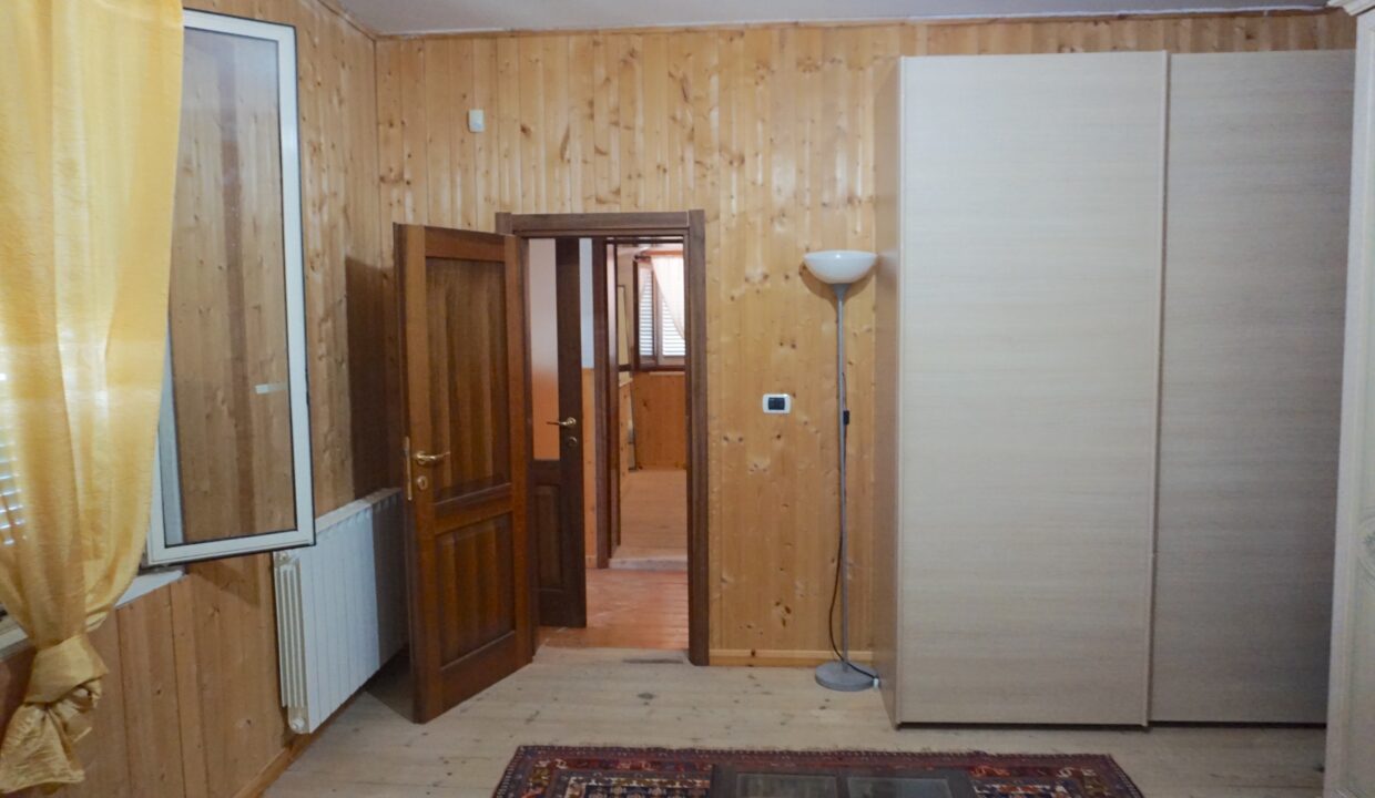 DSC09030