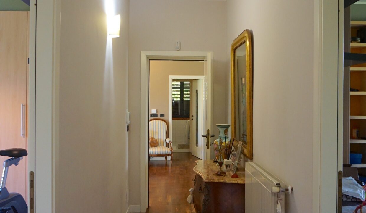 DSC09198