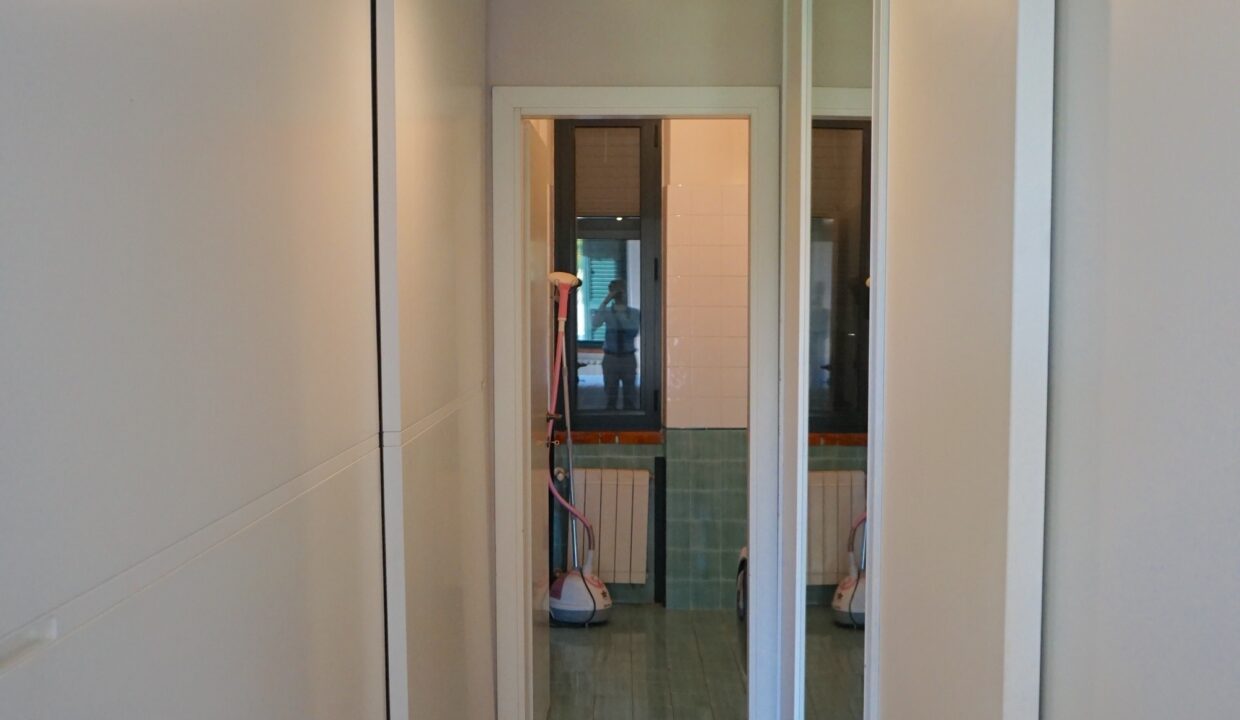DSC09209