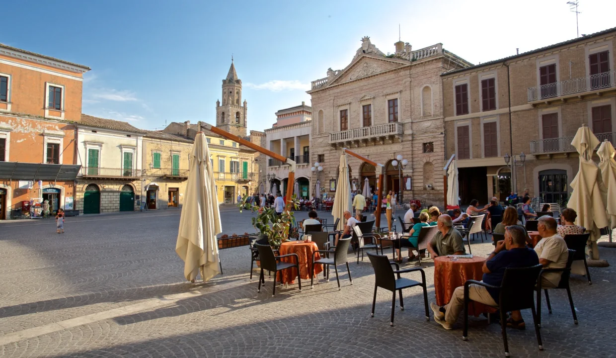 296030-Abruzzo.jpg