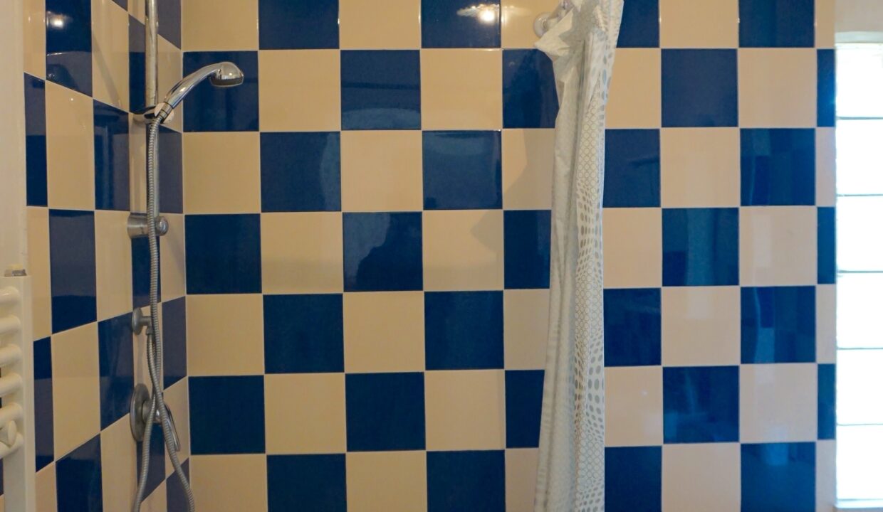 DSC09255