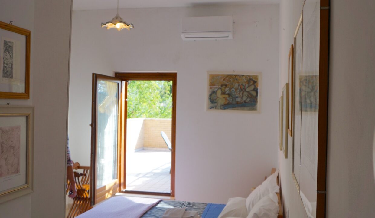 DSC09257