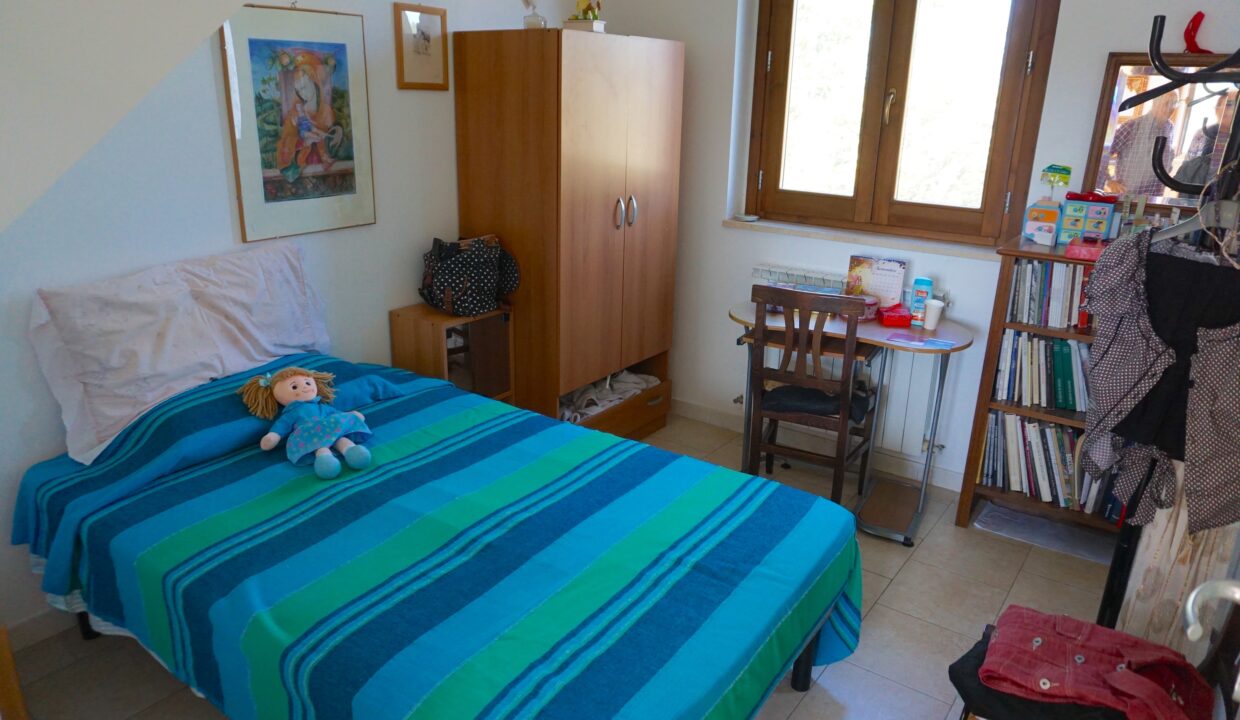 DSC09266