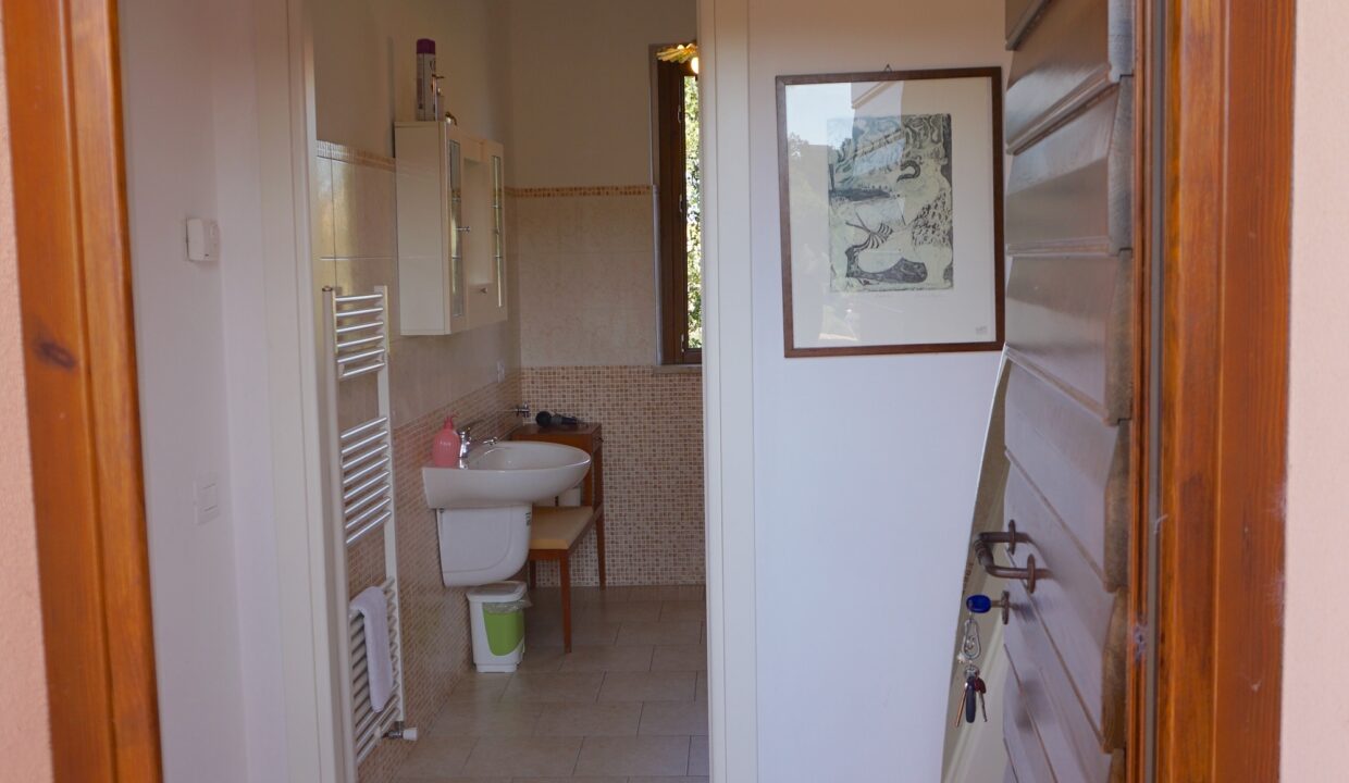 DSC09269