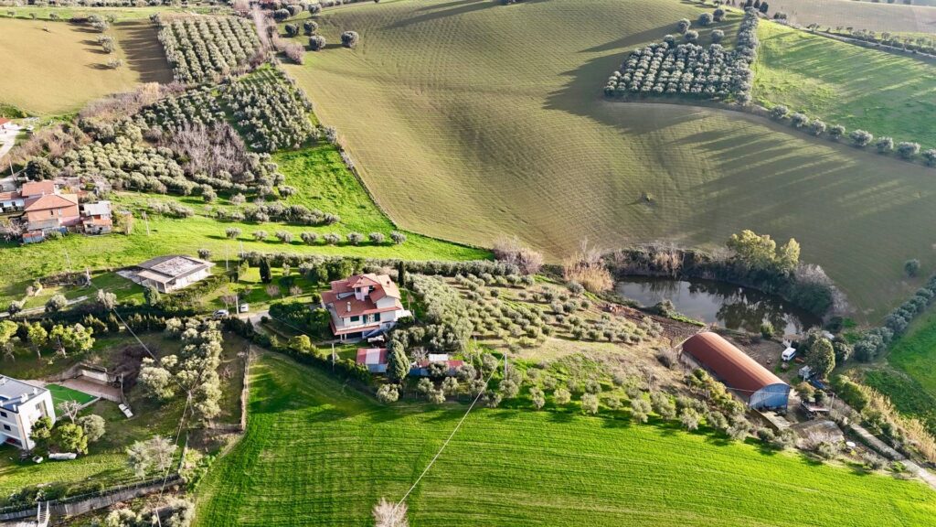 Rif. 41 – Roseto degli Abruzzi – (Teramo)
