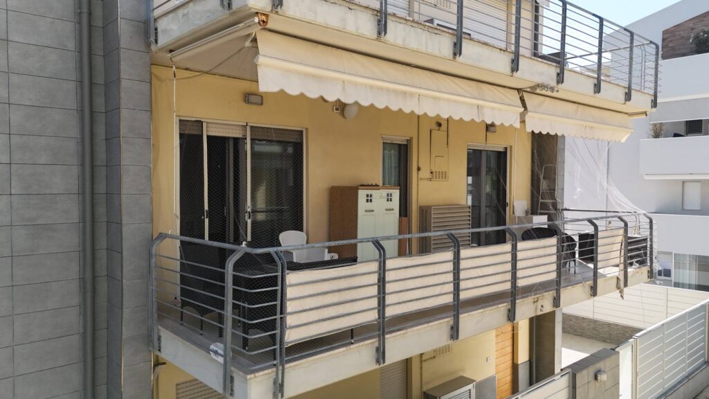 Rif. 46 – Roseto degli Abruzzi – (Teramo)