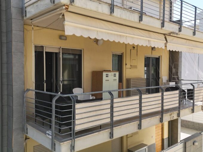 Rif. 46 – Roseto degli Abruzzi – (Teramo)