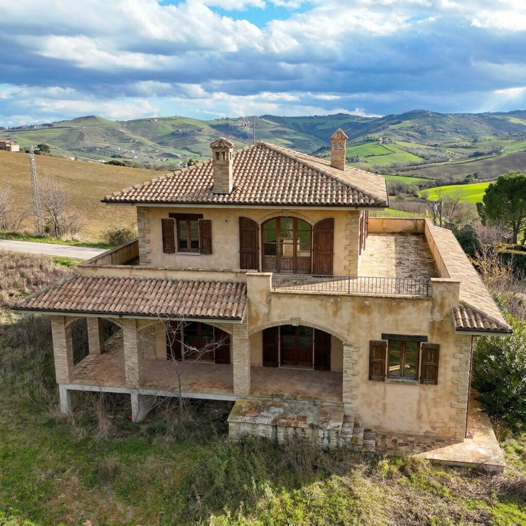 Rif. 47 – Pineto – (Teramo)