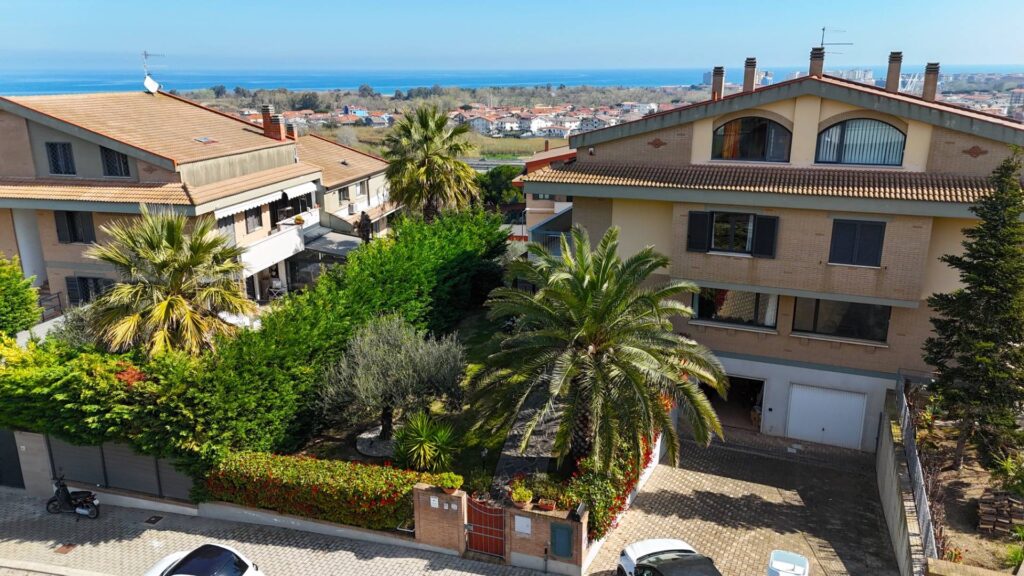 Rif. 48 – Città Sant’Angelo – (Pescara)