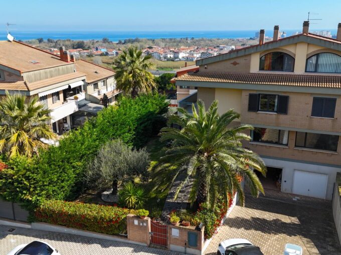 Rif. 48 – Città Sant’Angelo – (Pescara)