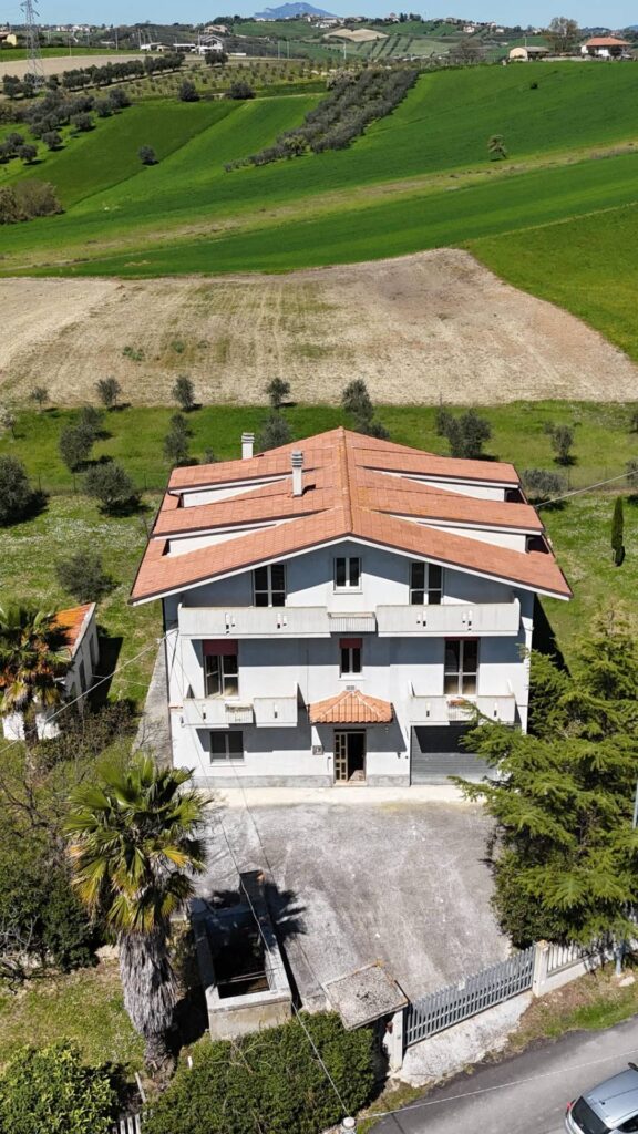 Rif. 54 – Campli – (Teramo)